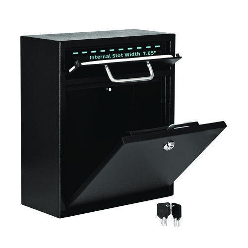 ALHI63105BLK