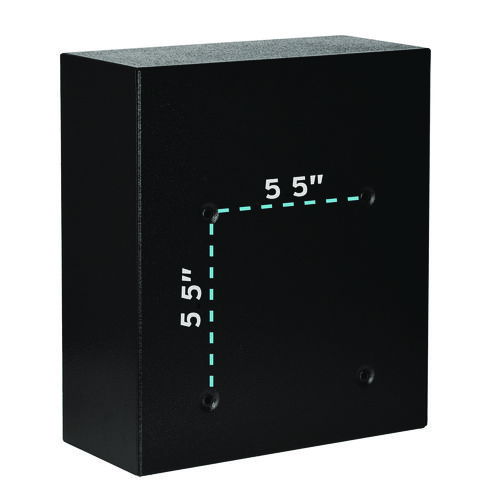 ALHI63105BLK
