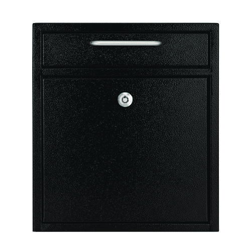 ALHI63105BLK