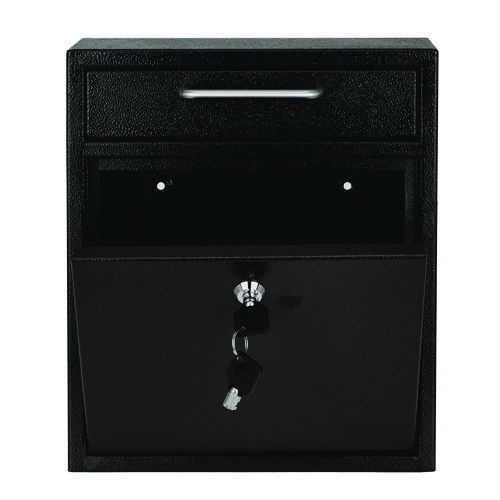 ALHI63105BLK