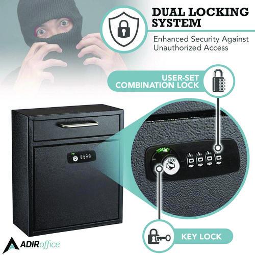 ALHI63105BLKKC