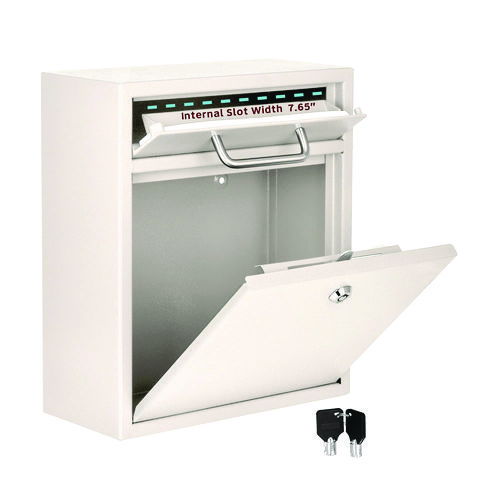 ALHI63105WHI
