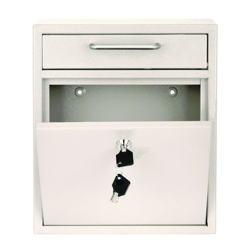ALHI63105WHI