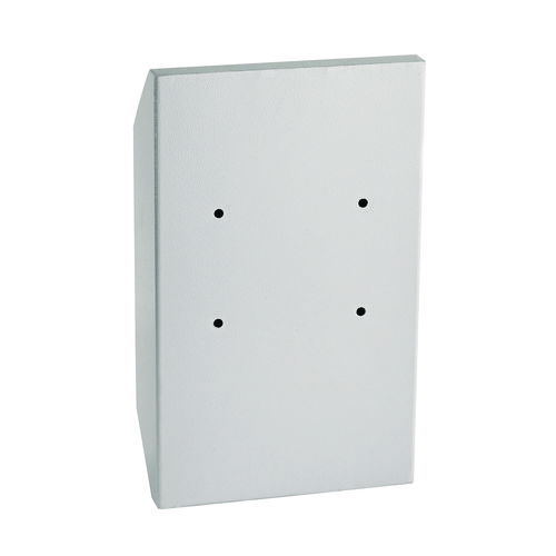 ALHI63113WHI