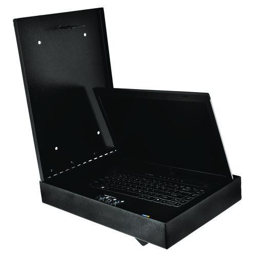 ALHI63114BLK