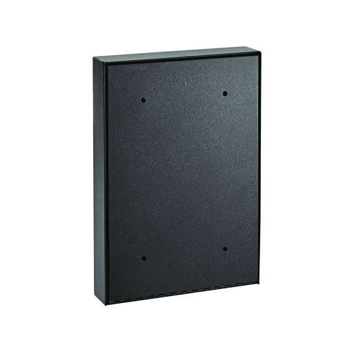 ALHI63114BLK
