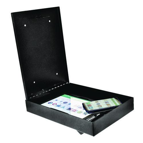 ALHI63114BLK