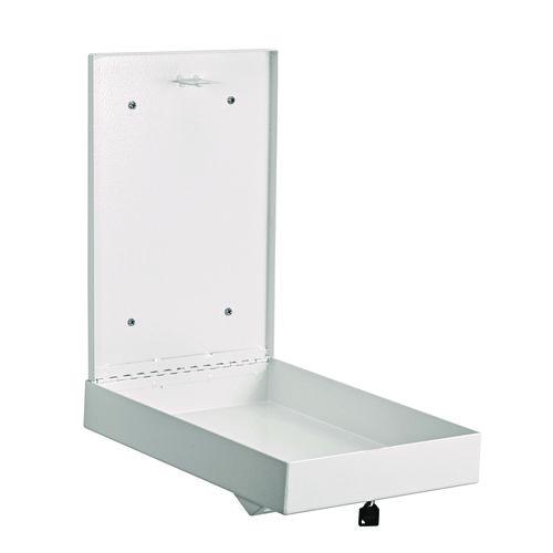 ALHI63114WHI
