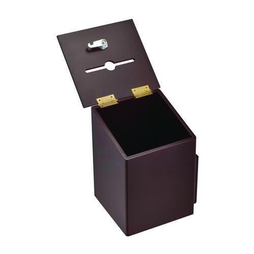 ALHI63201MA