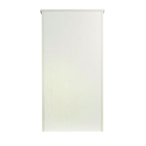 ALHI66101WHI