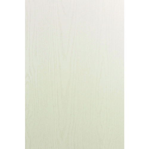 ALHI66101WHI