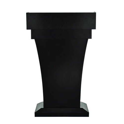ALHI661012BLK