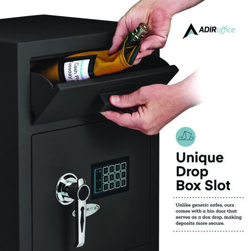 ALHI670200BLK