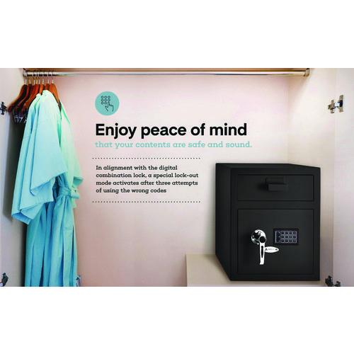 ALHI670200BLK