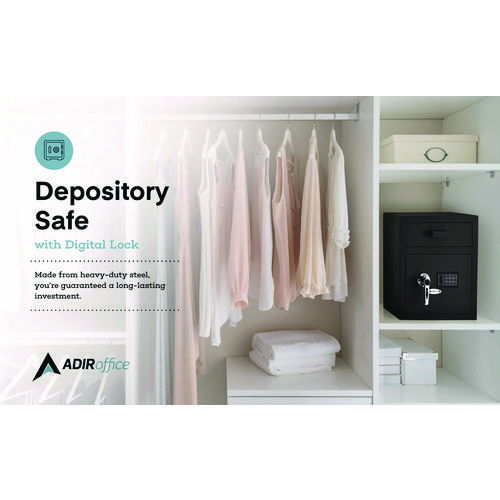 ALHI670200BLK