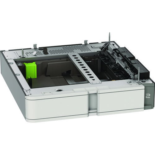 LEX20L8800