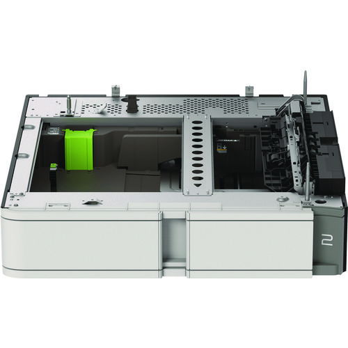 LEX20L8800