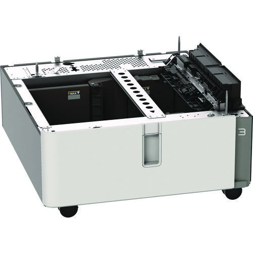 LEX20L8802