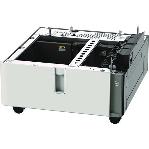 LEX20L8803
