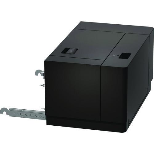 LEX20L8804