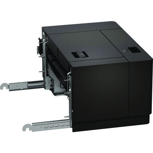LEX20L8804