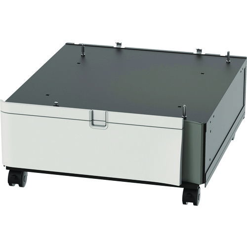 LEX20L8806