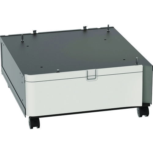 LEX20L8806