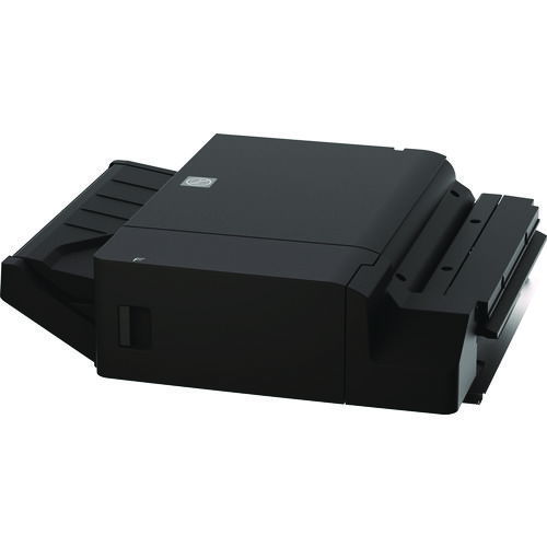 LEX20L8810