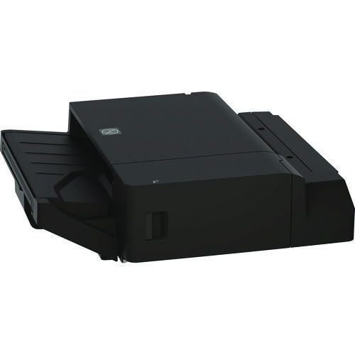 LEX20L8810