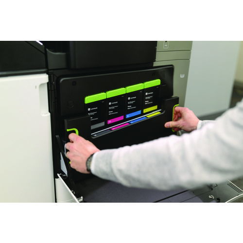 LEX20L8810
