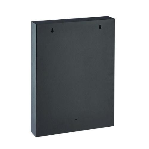 ALHI68060BLK