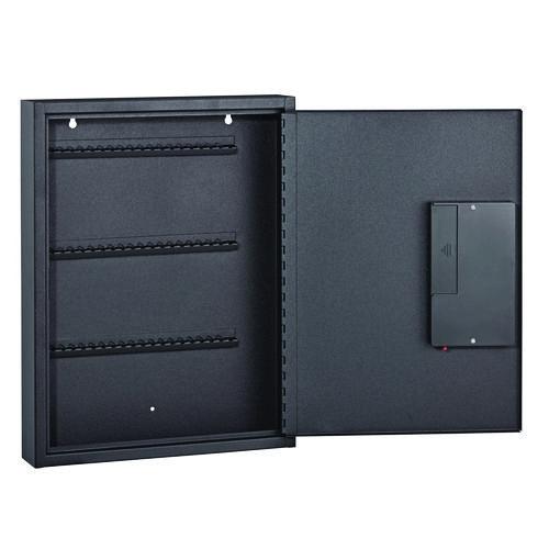 ALHI68060BLK