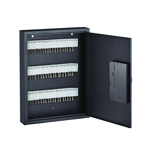 ALHI68060BLK