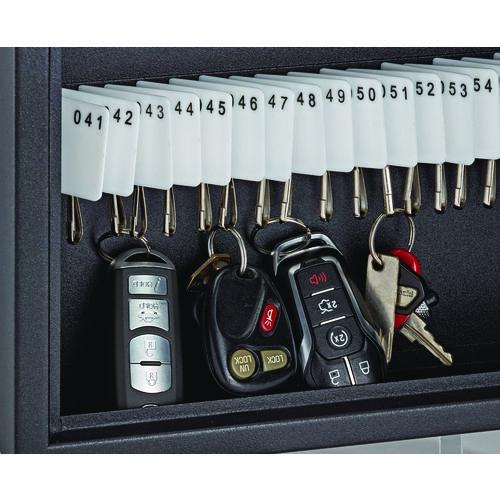 ALHI68060BLK