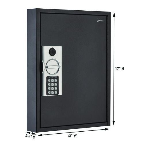 ALHI68060BLK