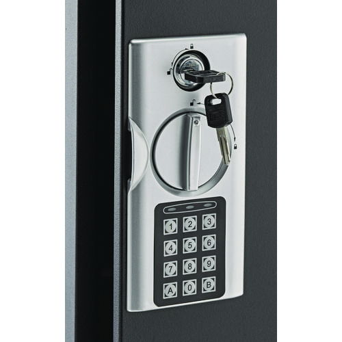 ALHI68060BLK