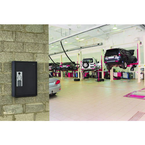 ALHI68060BLK