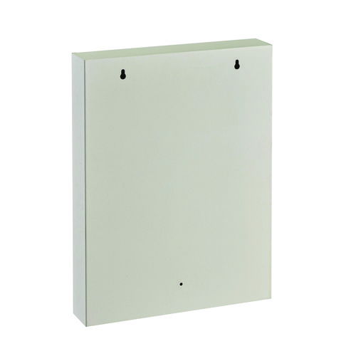 ALHI68060WHI