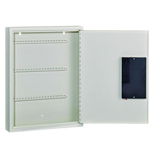 ALHI68060WHI