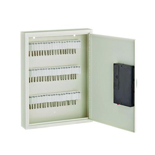 ALHI68060WHI