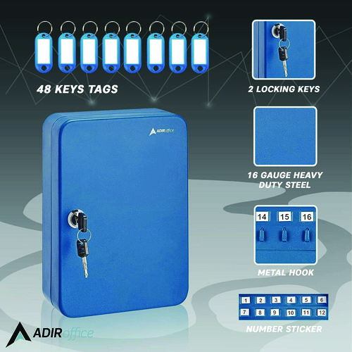 ALHI68148BLU