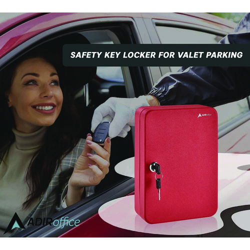 ALHI68148RED
