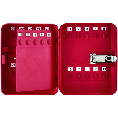 ALHI68148RED