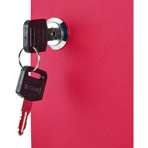 ALHI68148RED