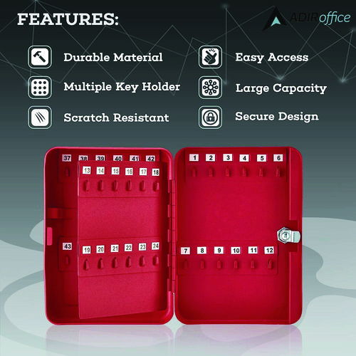 ALHI68148RED