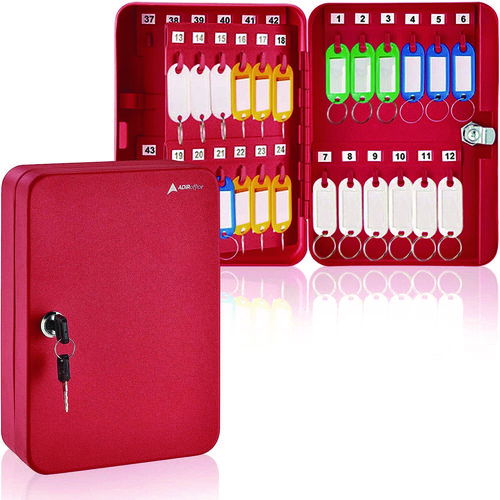 ALHI68148RED