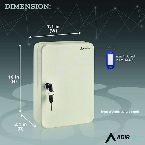 ALHI68148WHI