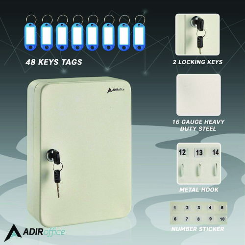 ALHI68148WHI