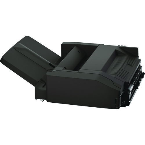 LEX20L8811