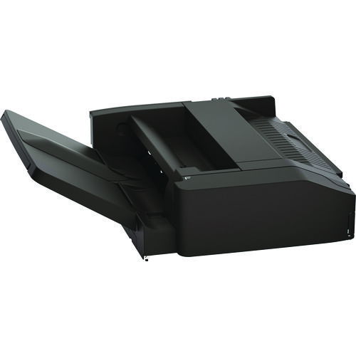 LEX20L8811